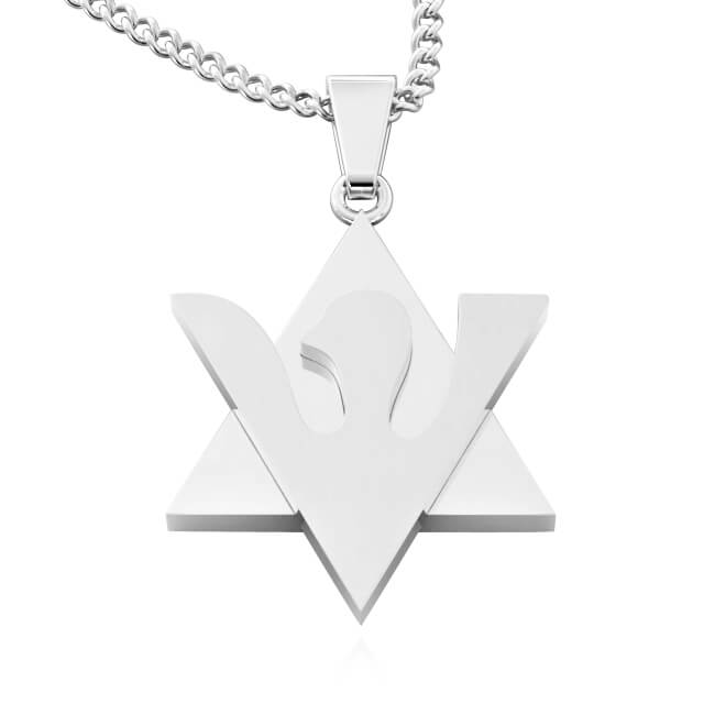https://www.goldiam.easystockhosting.com/en/sites/default/files/DN-P004Y_whitegold%20%281%29.jpg